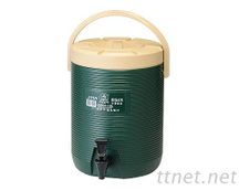 (15L) 903細線--保溫茶桶