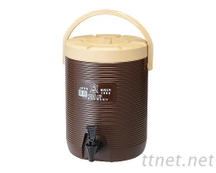 (15L) 903細線--保溫茶桶