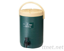 (17L) 903細線--保溫茶桶