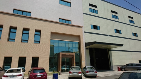 1501738948352_副本