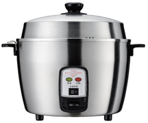 全不銹鋼養生電子鍋
